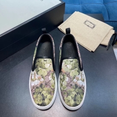 Gucci Low Shoes